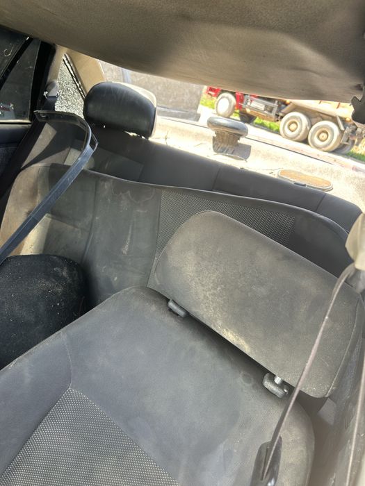 Авто разбор нексия