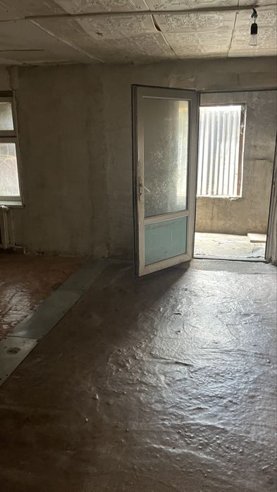 Сдам помещение под любой бизнес