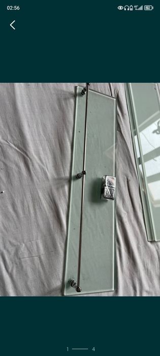 тень турецкий с термостатом и с Фирменным Анотом смеситель,подставка