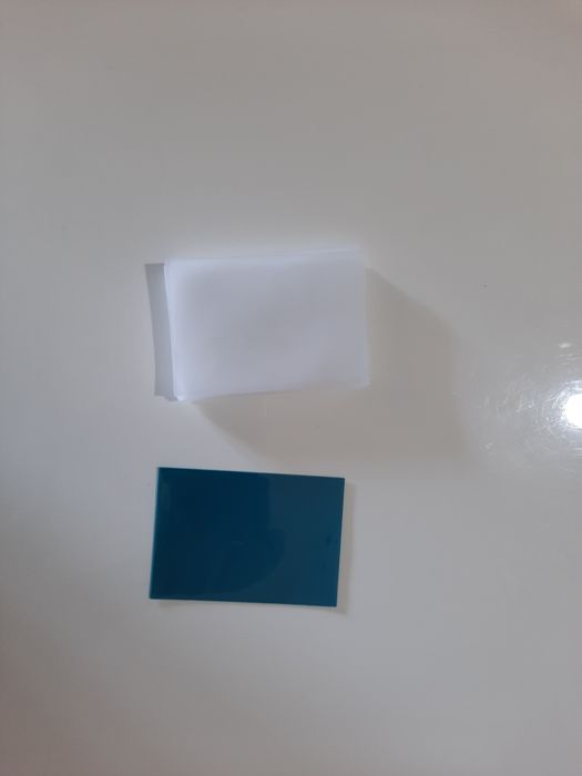 Yu gi oh карти Legendary duel list