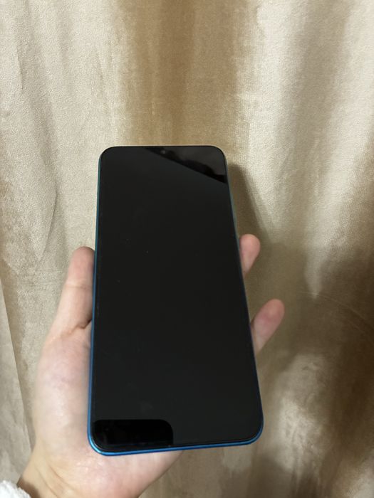 Продам смартфон Редми 9С