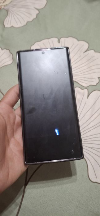 Samsung s22 ultra