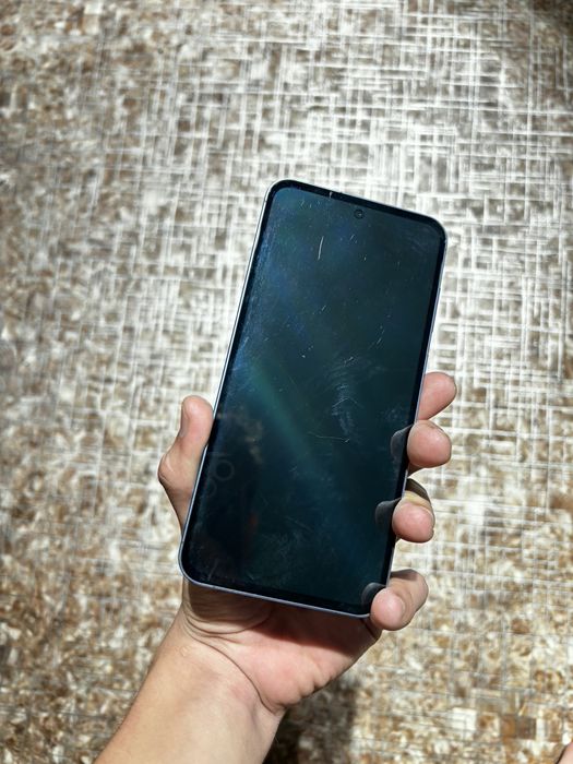 Samsung galaxy a55 8/256