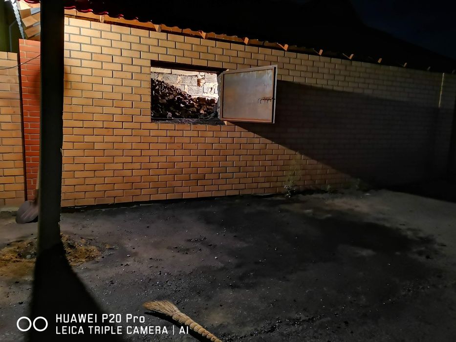 Кидаю, перекидаю уголь, перекидка угля