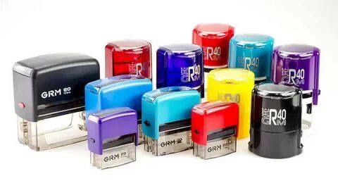 Pechat shtamp Arzon narxda 15minutda tayyor boladi 30%chegirmada