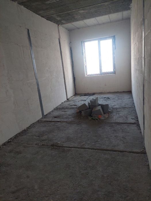 Квартира сотаман холати коробка шахар хокимияти