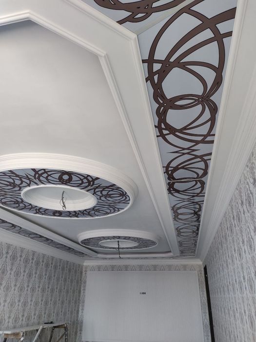 От 150000 пг/м Орк стекло под заказ и витражи