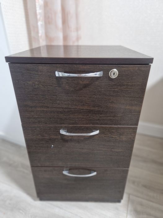 Продам тубочку в отличном состоянии