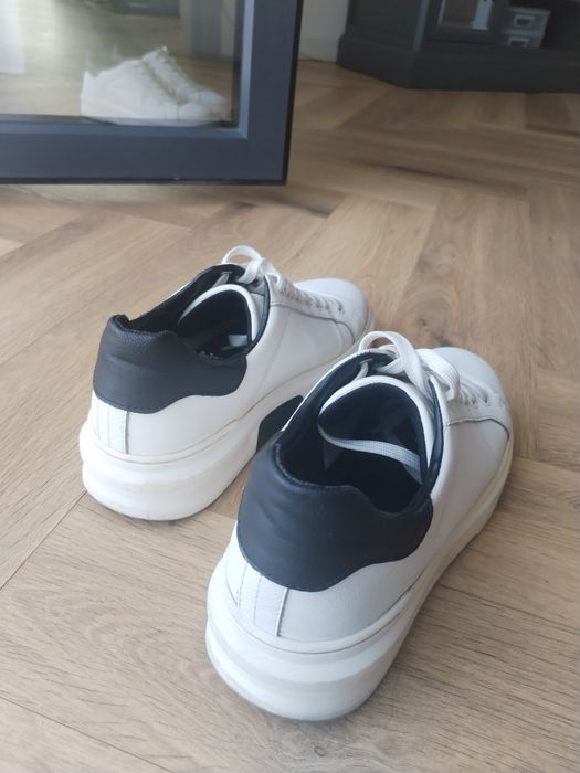Pantofi Sport Zara