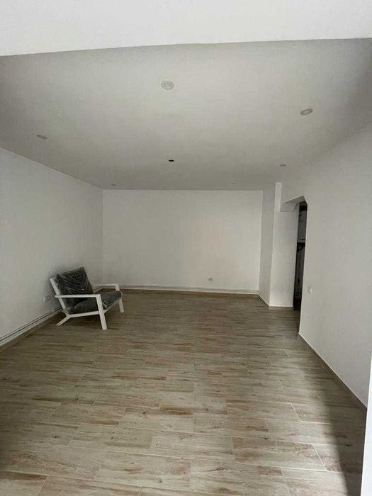 De închiriat casă – Str. Savini nr. 3