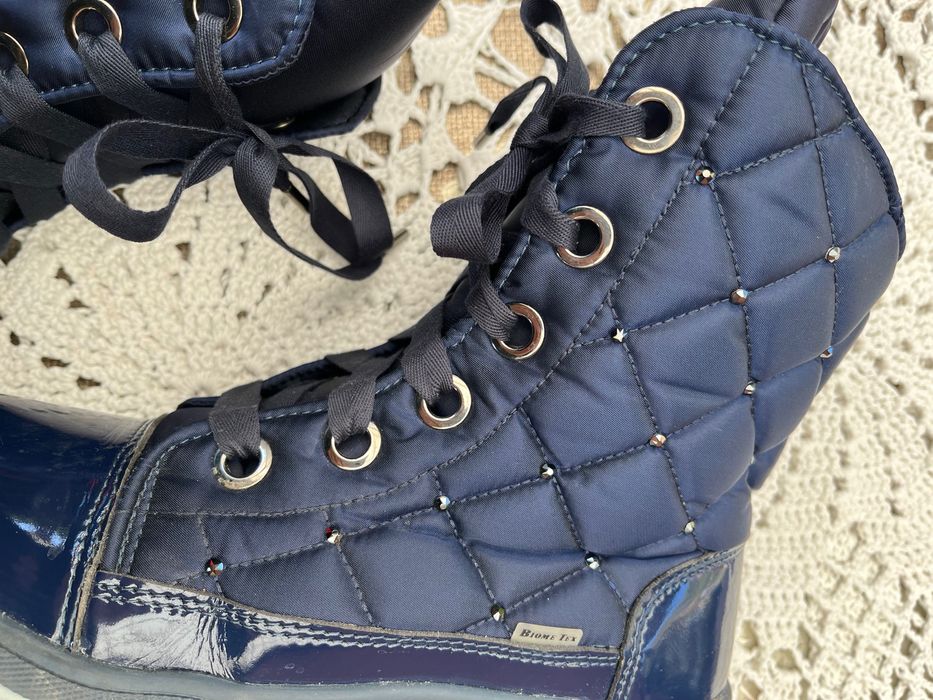 Jog Dog на девочку 36,37р