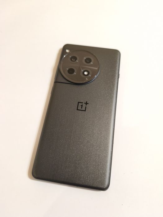 OnePlus 12R 8/128