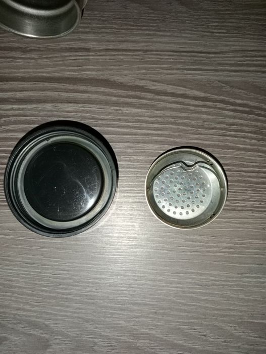 Продам Термос...