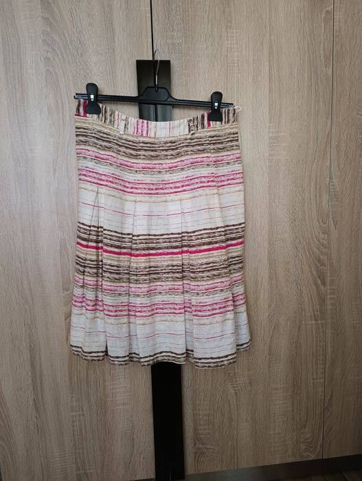 Дамски поли по 10 лева