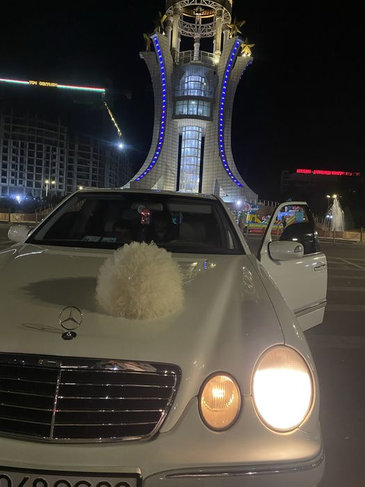 Папаха кавказская