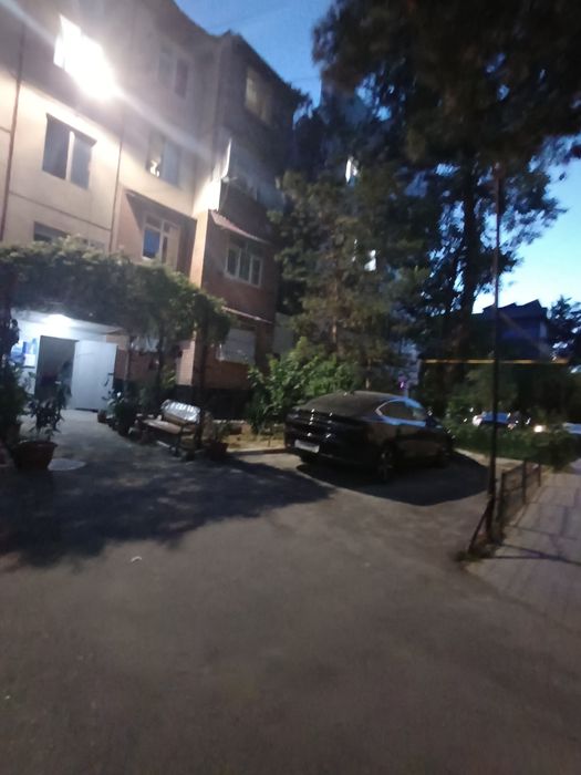 Срочно Продаётся 2ком Чиланзар 11кв