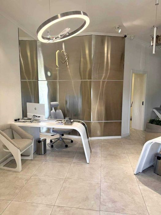 Продажа недвижимости 70м2 Ор-р: ЖК Инфинити напротив улица Истикбол