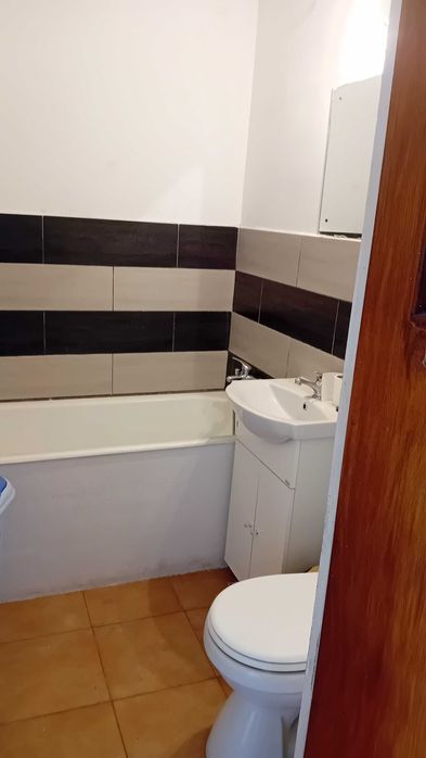 apartament doua camere