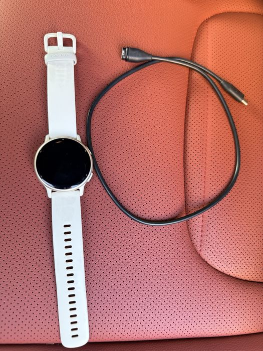 Garmin Vivoaktive 5