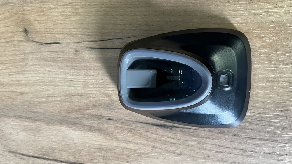 Сканер Zebra DS2278