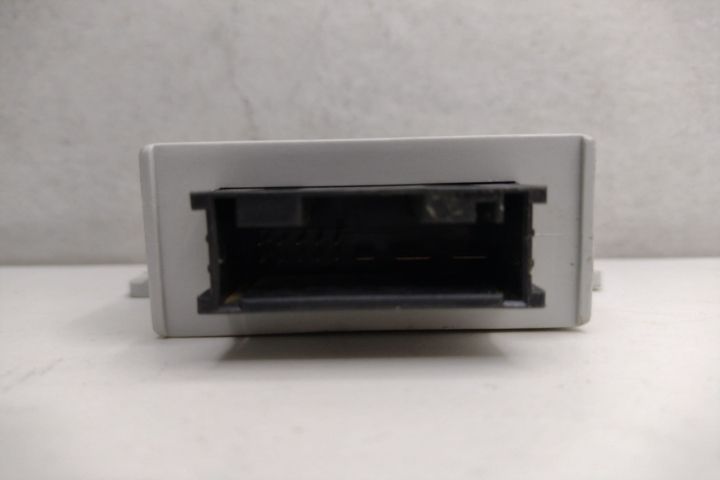 Modul  Imobilizator 61356905668 BMW Seria 3 E46 (facelift) seria