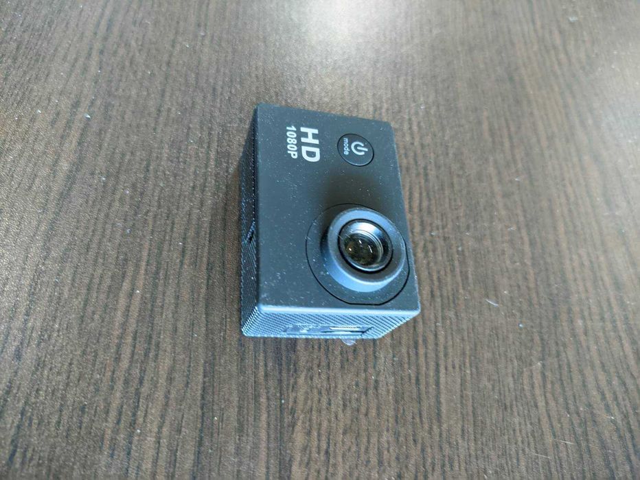 Разпродажба, всичко по 10лв.