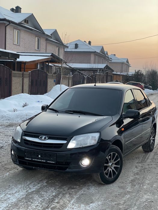 Аренда авто с последуюшим выкупом  прокат авто