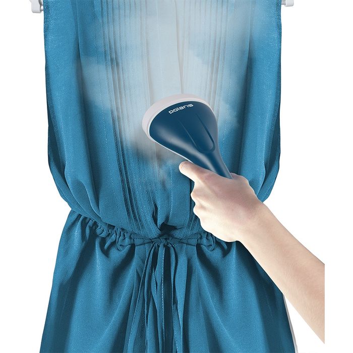 Отпариватель Polaris PGS-2230VA