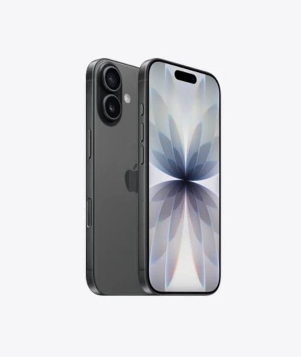 Iphone 17, айфон 17