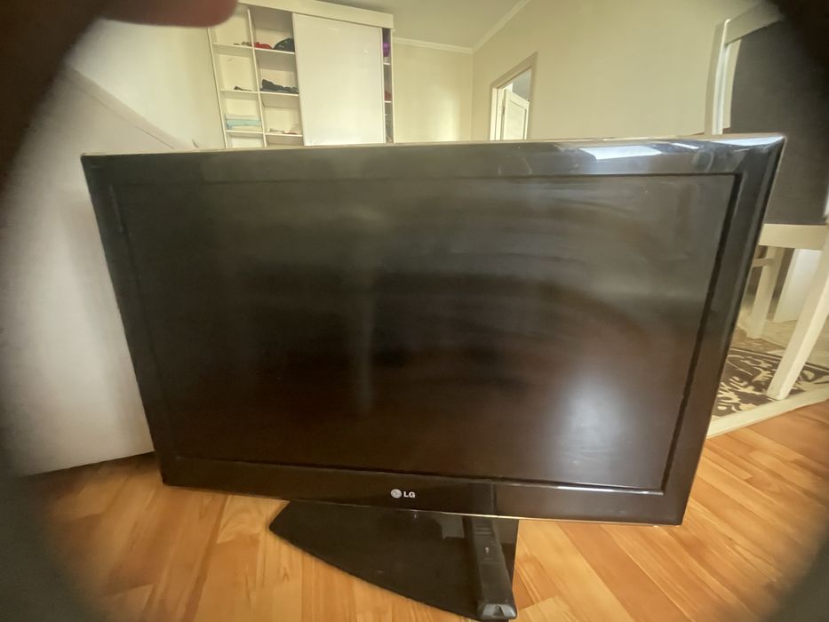 Телевизор LG 32LV2500