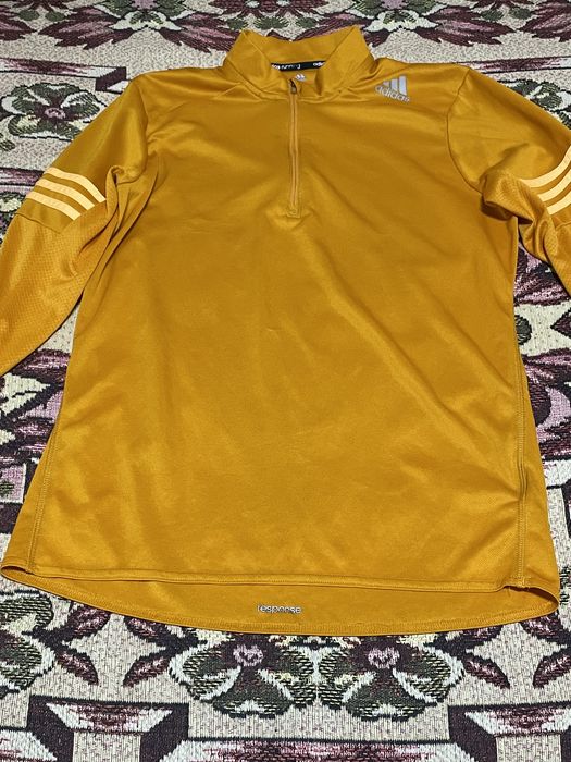 Adidas Горнища