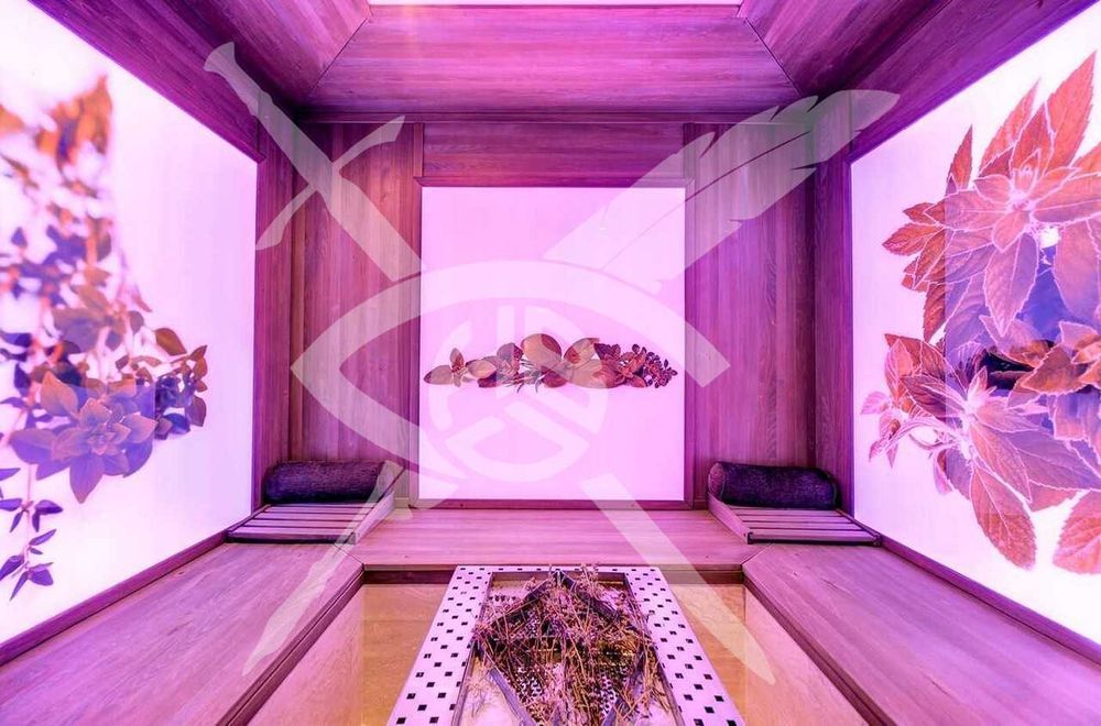 Дава се под наем Къща в Варна, м-т Евксиноград - 550 кв.м за 7500 € - Снимка #8