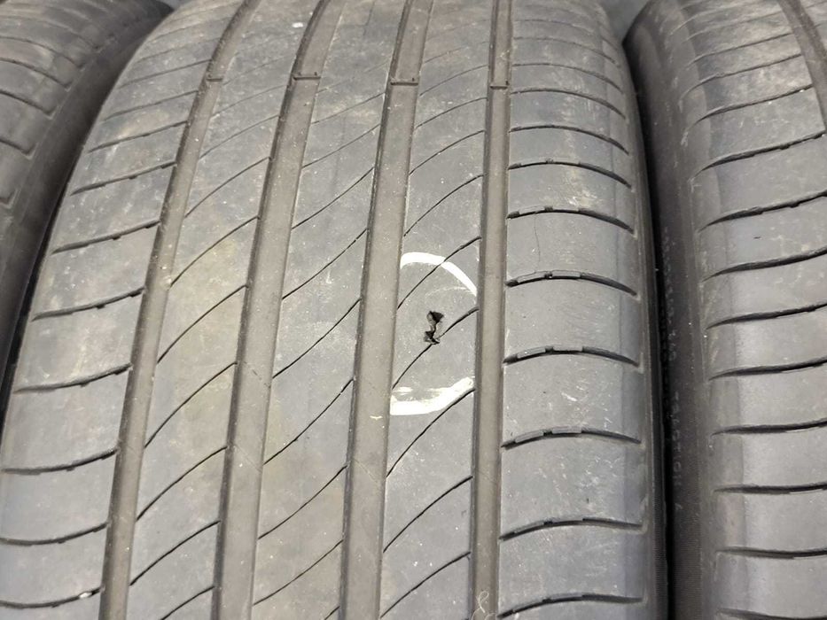 Roti/Jante Volvo 5x108 225/50 R17 S60, V90; Ford Mondeo; Jaguar XE, XF