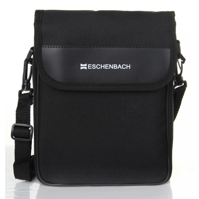 Binoclu Eschenbach 8x32