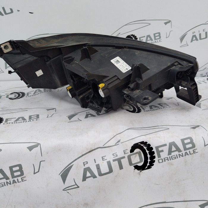 Far stanga Cupra Born Full LED 10F941007H an 2021-2022-2023-2024-2025