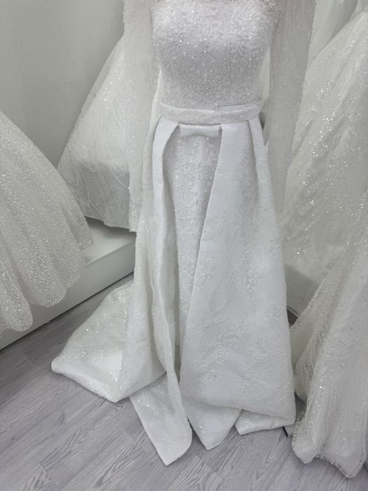 Свадебный койлектер