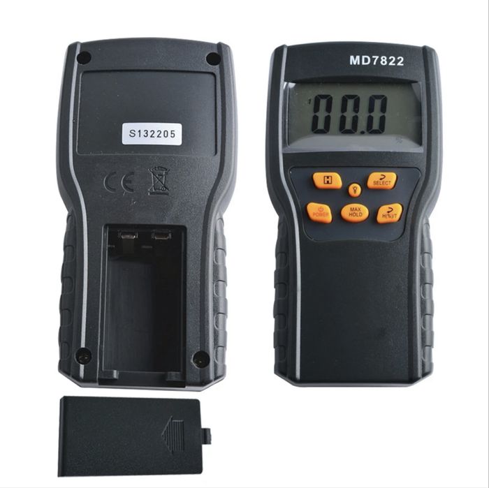 Влагомер для зерна, риса, кукурузы