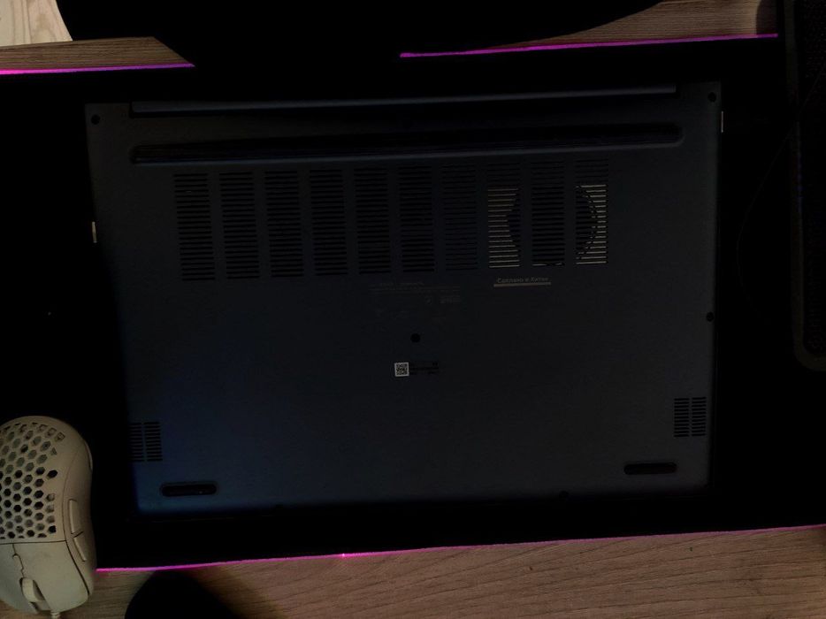 Продам ноутбук хороший