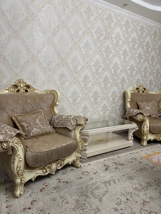 Мебель для гостиной