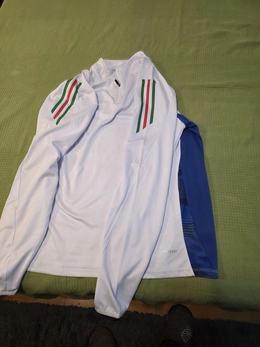 Bluza adidas italia
