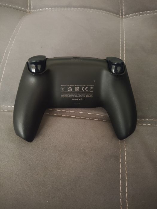 Геймпад DualSense PS5