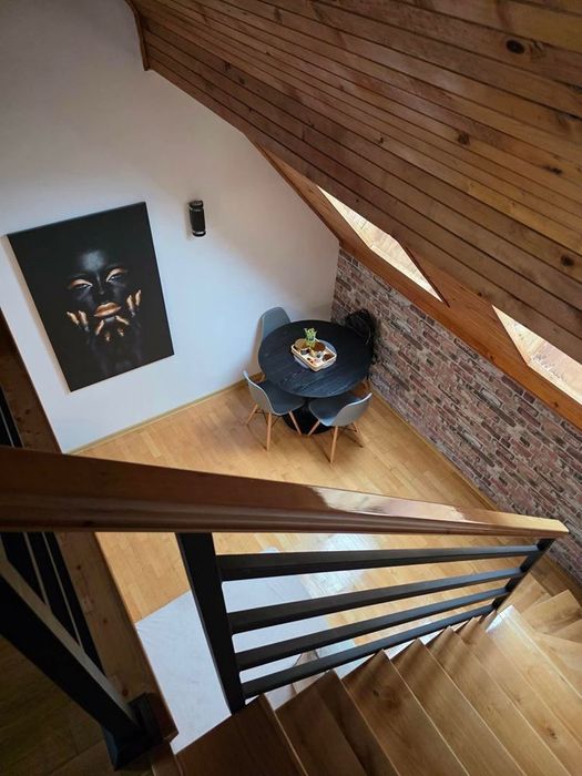 Продава се Двустаен апартамент в София, Бояна - 69 кв.м за 1626 €/кв.м - Снимка #7