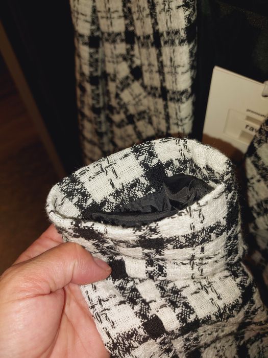 Пиджак женский новый