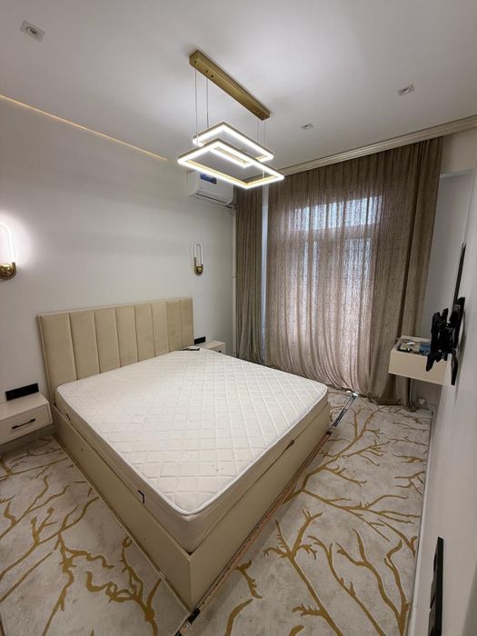 1 xonali kvartira uy egasidan/ 1 комнатная квартира от хозяина