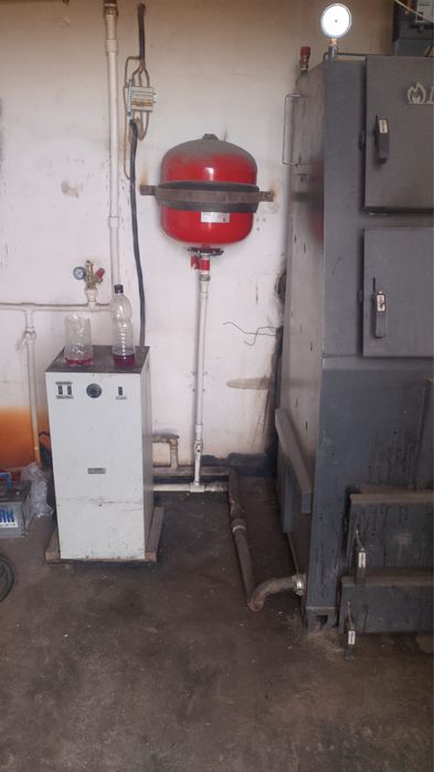 Сдам в аренду базу!