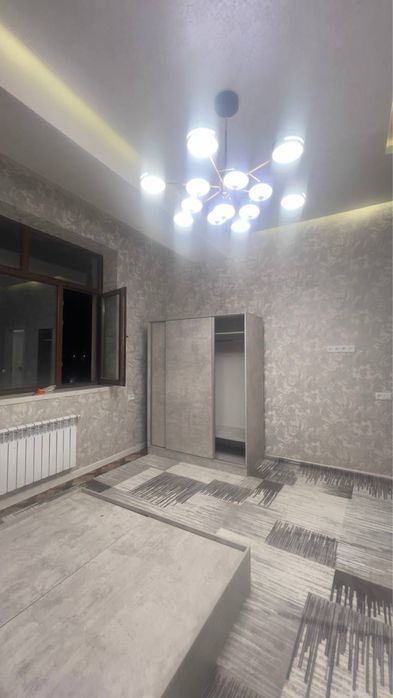 Аренда Квартира Кора Камиш Олимпия 3 хона