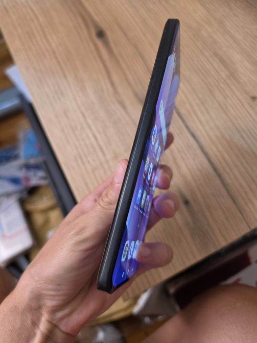 Xiaomi redmi 13 pro plus