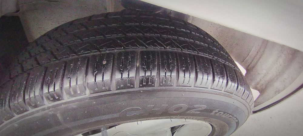 СРОЧНО продаётся Damas 2