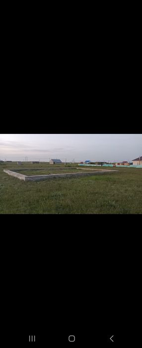 Продам участок ижс , Достык (РТС)