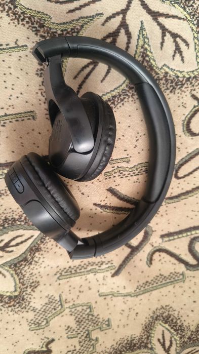 Наушники Jbl BT510